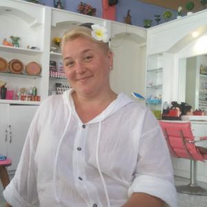Марина, 40 лет, Петропавловск-Камчатский
