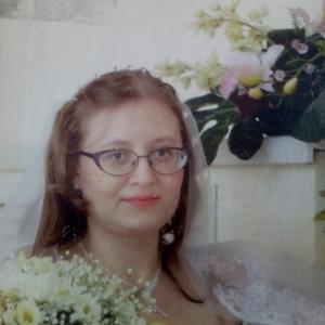 Татьяна, 39 лет, Улан-Удэ