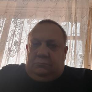 Вадим Колесников, 56 лет, Железногорск-Илимский