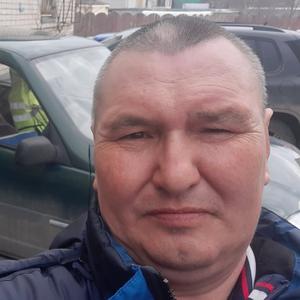 Парни в Йошкар-Оле: Олег, 33 - ищет девушку из Йошкар-Олы