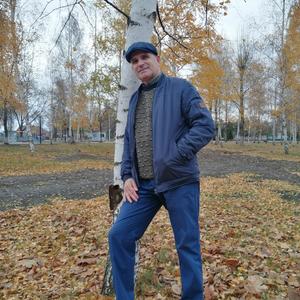 Леонид, 62 года, Нижний Новгород