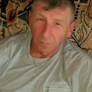 Сергей, 51 год, Сафоново