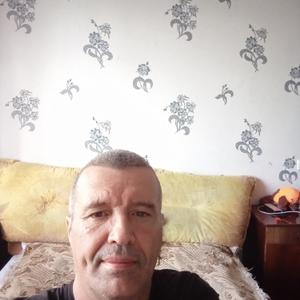 Парни в Новочебоксарске: Кирилл Данилов, 46 - ищет девушку из Новочебоксарска