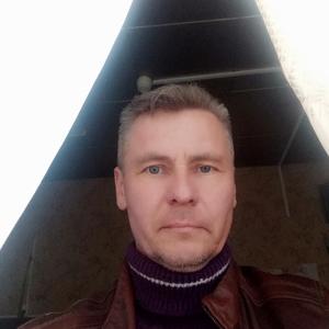 Парни в Ефремове: Сергей, 45 - ищет девушку из Ефремова