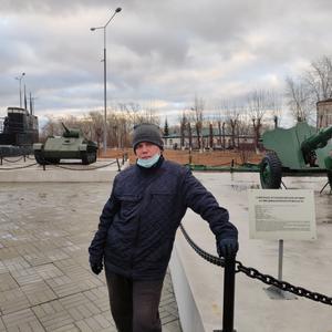 Сергей, 30 лет, Красноуральск