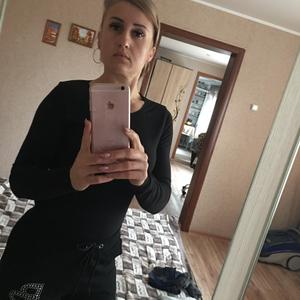 Ирина, 39 лет, Самара
