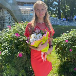Виктория, 27 лет, Иркутск