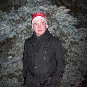 Парни в Менделеевске: Иван, 33 - ищет девушку из Менделеевска