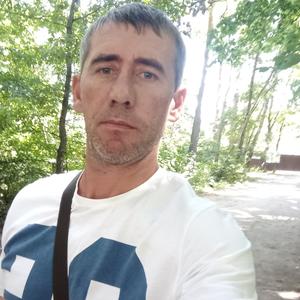 Станислав, 42 года, Калуга
