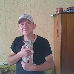 Алексей, 41 год, Нижнекамск