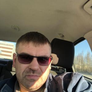 Парни в Майкопе: Дмитрий, 40 - ищет девушку из Майкопа