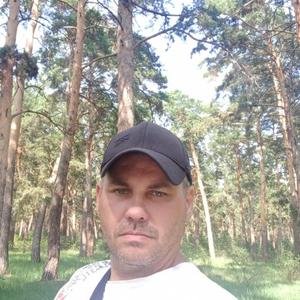 Дима, 39 лет, Омск