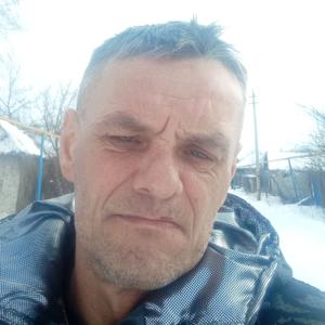 Владимир, 49 лет, Белгород