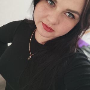 Olesya, 26 лет, Златоуст
