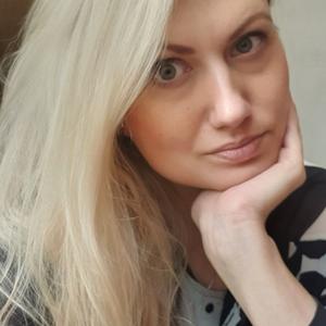 Tihomirovaliliya, 34 года, Иваново