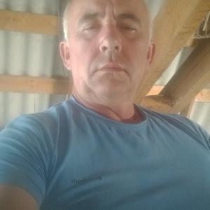 Парни в Сальске: Владимир, 47 - ищет девушку из Сальска