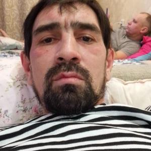 Парни в Уфе (Башкортостан): Иван, 42 - ищет девушку из Уфы (Башкортостан)