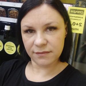 Юлия, 36 лет, Самара