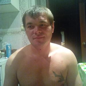Роман, 42 года, Киржач