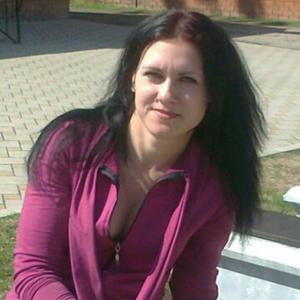Анжелика, 35 лет, Краснодар
