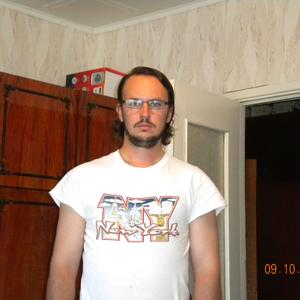 Илья, 48 лет, Десногорск