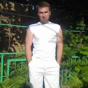 Дмитрий, 38 лет, Георгиевск