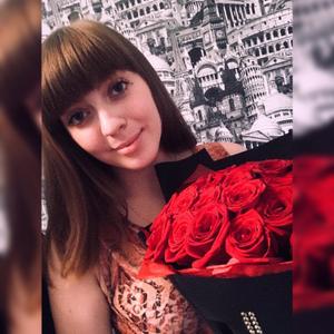 Анастасия , 23 года, Воронеж