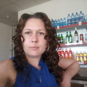 Екатерина, 22 года, Забайкальск