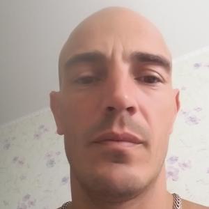 Den, 42 года, Копейск