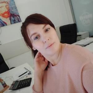Екатерина, 37 лет, Атырау