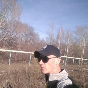 Парни в Прокопьевске: Артём, 33 - ищет девушку из Прокопьевска