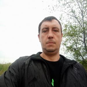 Парни в Белая Калитве: Александр, 37 - ищет девушку из Белая Калитвы