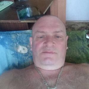 Джон, 51 год, Якутск