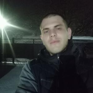 Виталий, 31 год, Ростов-на-Дону