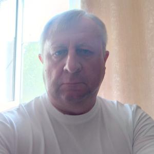 Иван, 50 лет, Георгиевск