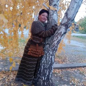 Анжелика, 52 года, Ростов-на-Дону