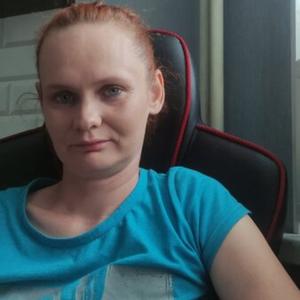 Наташа, 39 лет, Томск