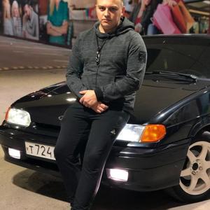 Kirill, 32 года, Вологда