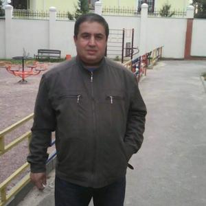 Али, 57 лет, Ташкент