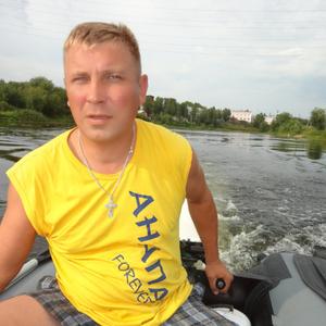 Парни в Ухте (Коми): Владимир, 49 - ищет девушку из Ухты (Коми)