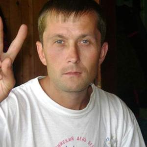 Юрий, 40 лет, Екатеринбург