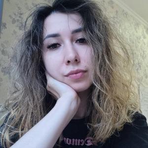 Порно: Мас орыстар желіде Қыздар қалай ауыздарына спермы алады