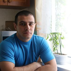 Александр, 36 лет, Пенза