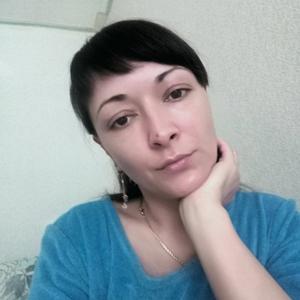 Девушки в Первоуральске: Наталья Гончарова, 42 - ищет парня из Первоуральска