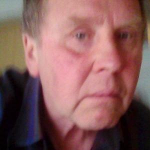 Колян, 69 лет, Кудымкар
