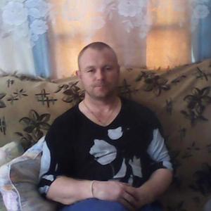Александр Захаров, 50 лет, Кизляр