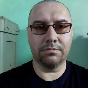 Игорь, 47 лет, Переславль-Залесский