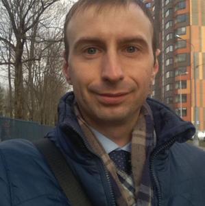 Игорь, 34 года, Дмитров