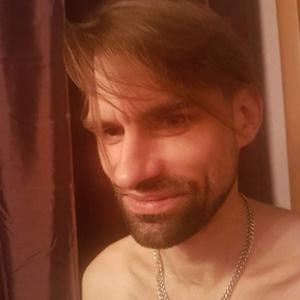 Александр, 41 год, Таллин