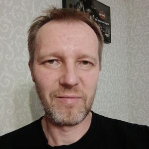 Игорь, 42 года, Благовещенск